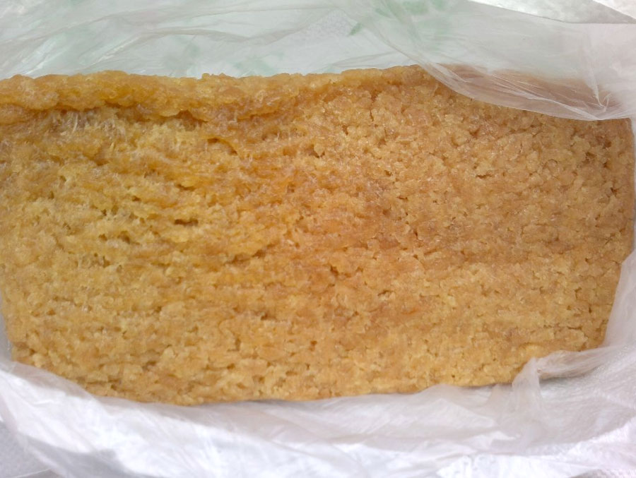第十九屆中國國際橡膠技術(shù)展覽會