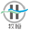 泰造橡膠logo